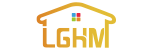 LGHM